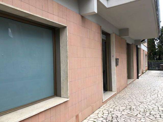  - foto 13