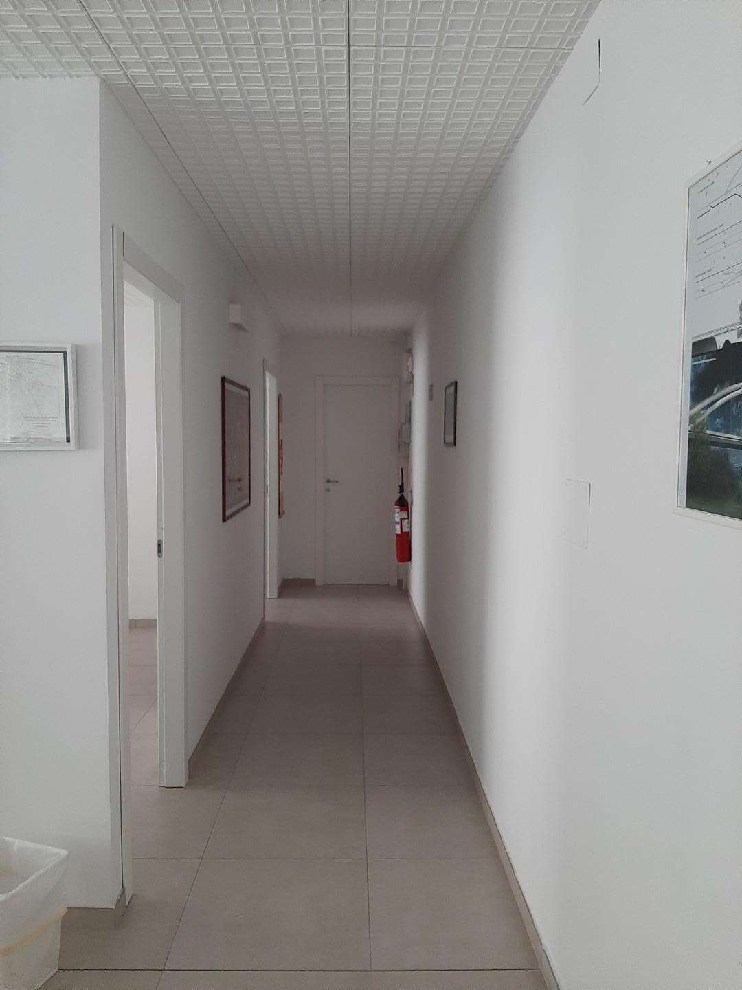  - foto 15