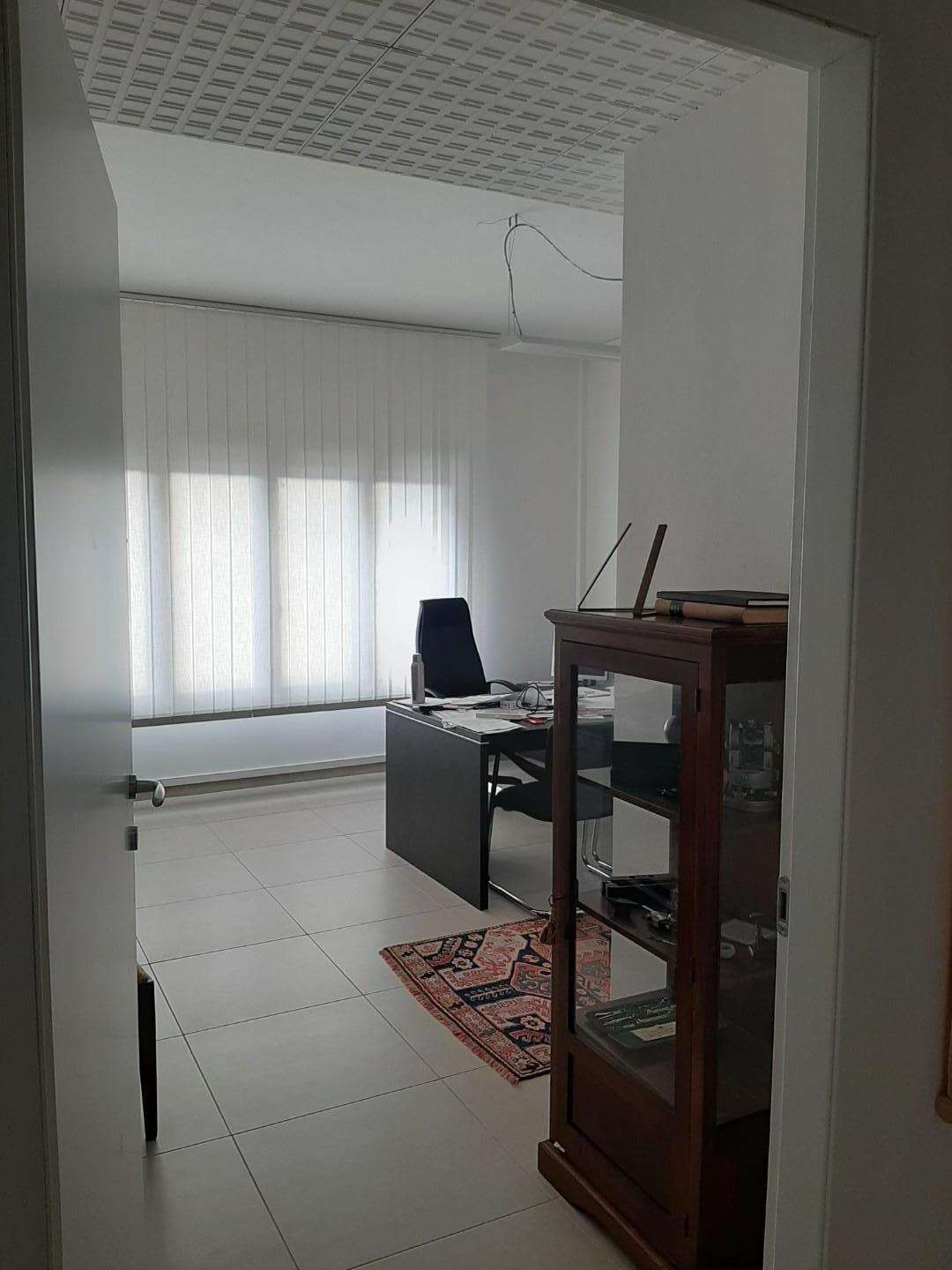  - foto 16