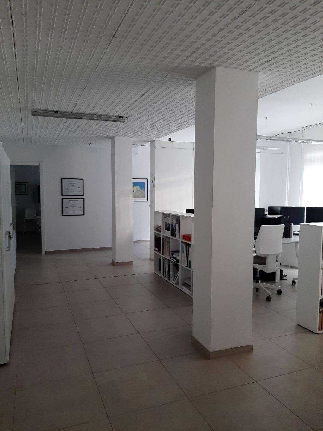  - foto 17