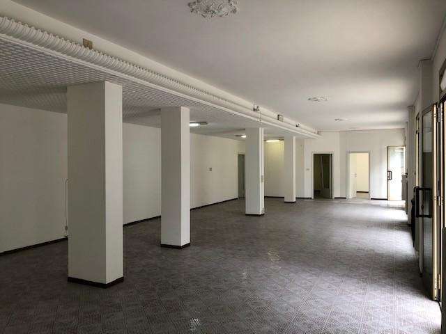  - foto 8