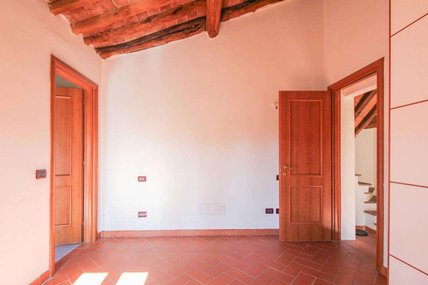  - foto 12