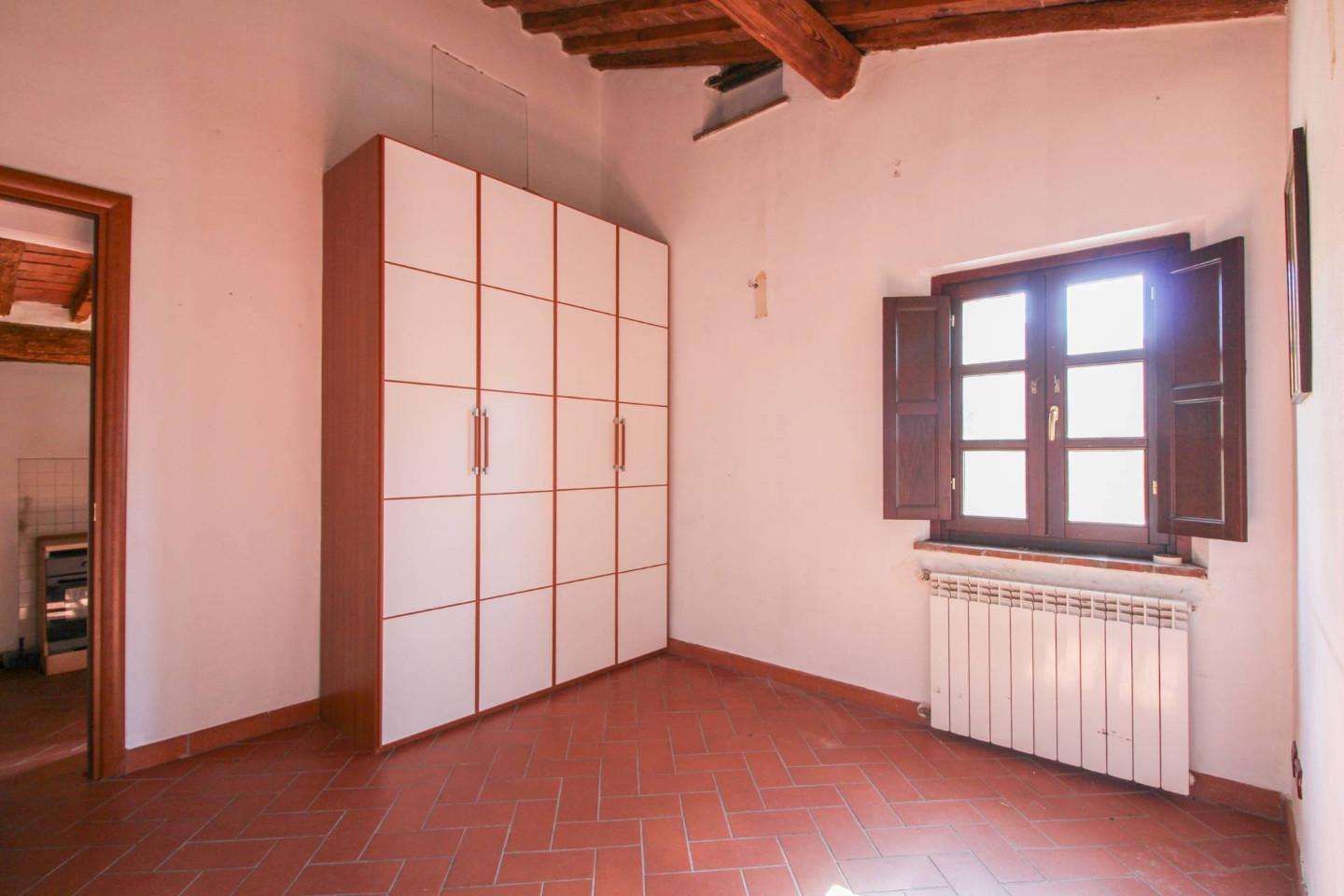  - foto 14