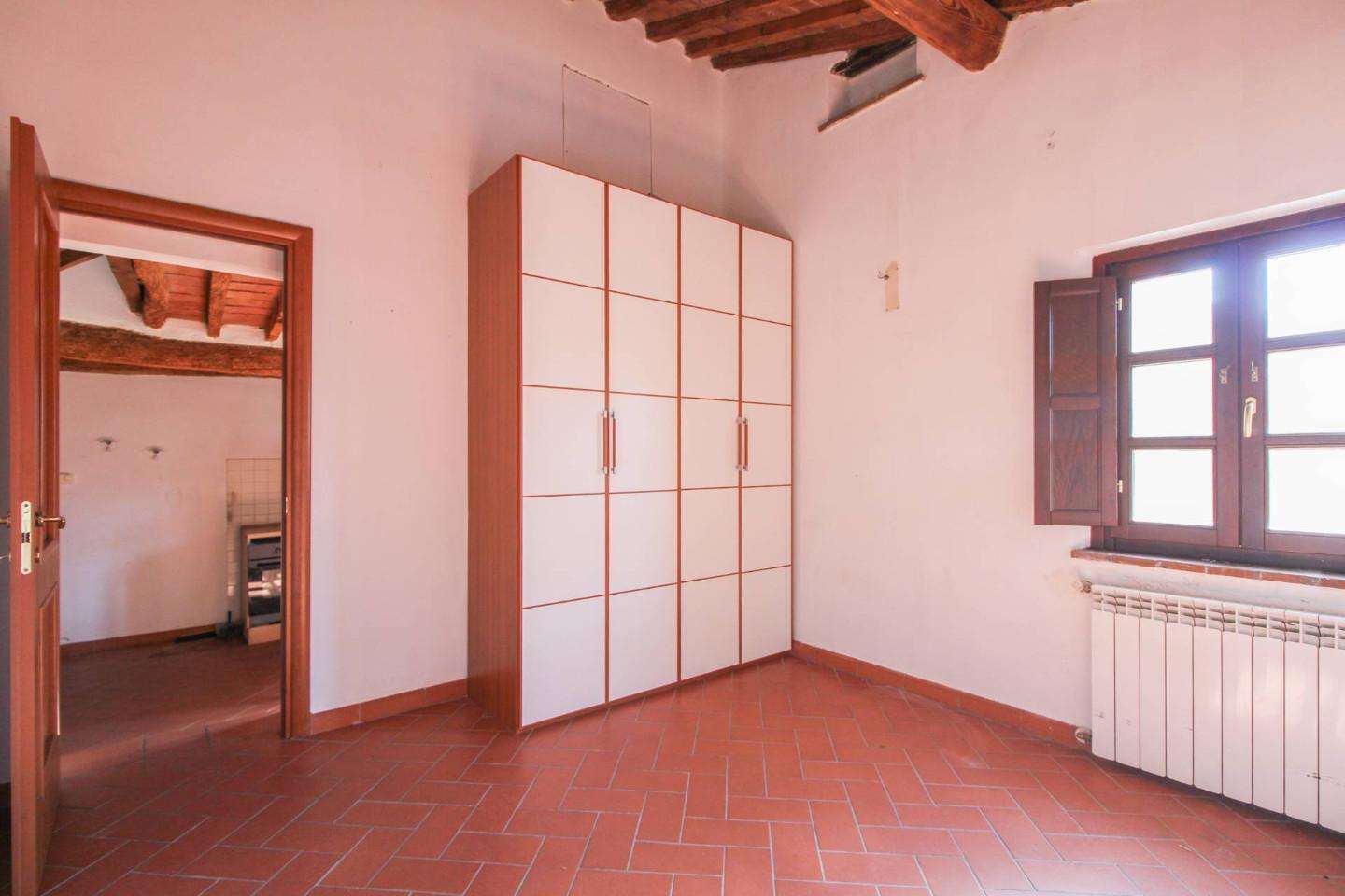  - foto 15