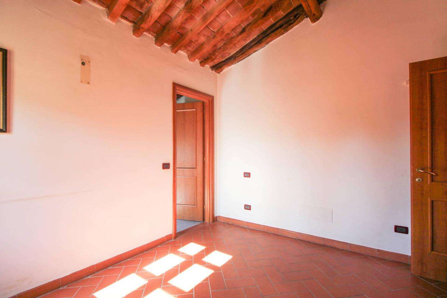  - foto 16