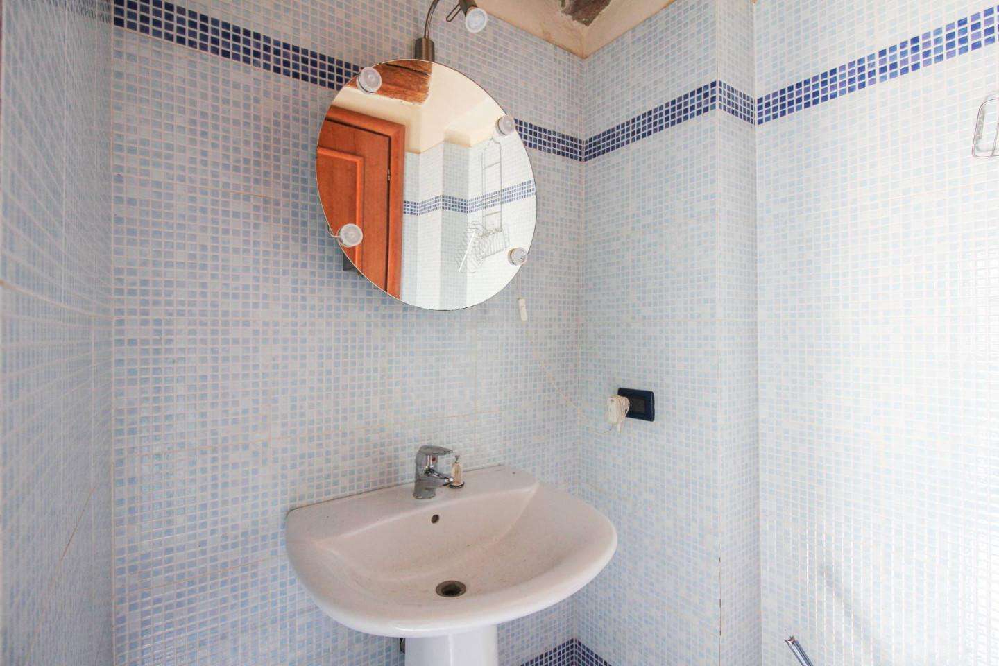  - foto 19