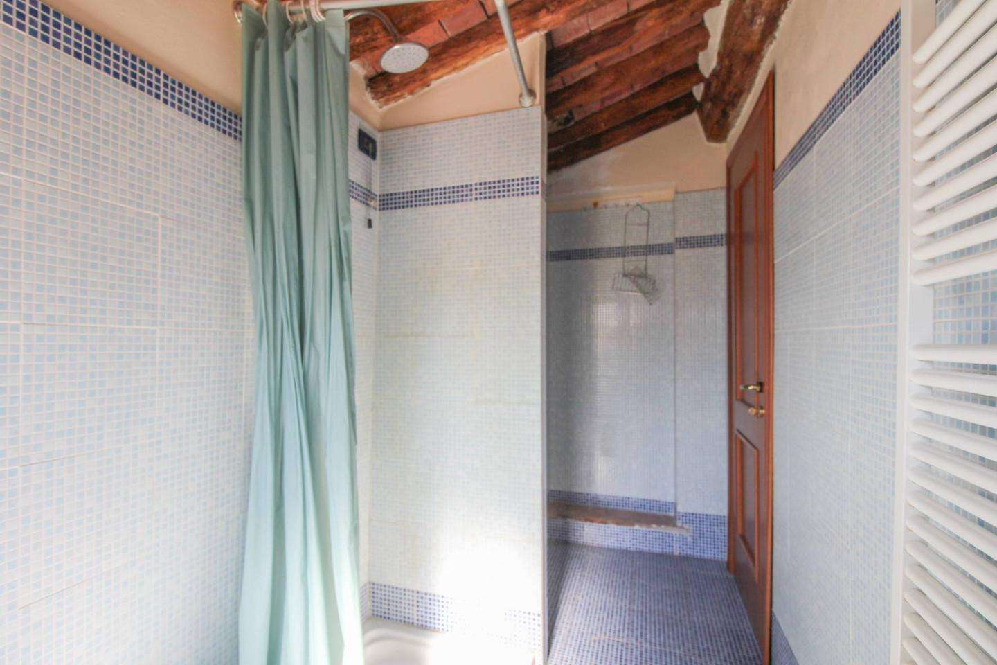  - foto 20