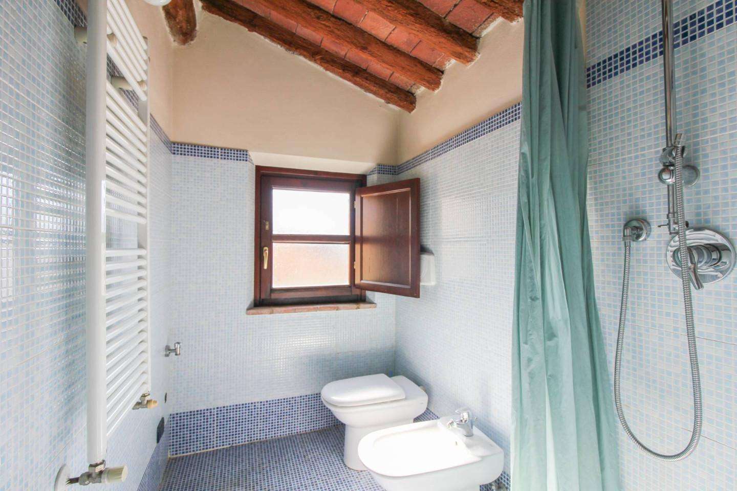  - foto 21