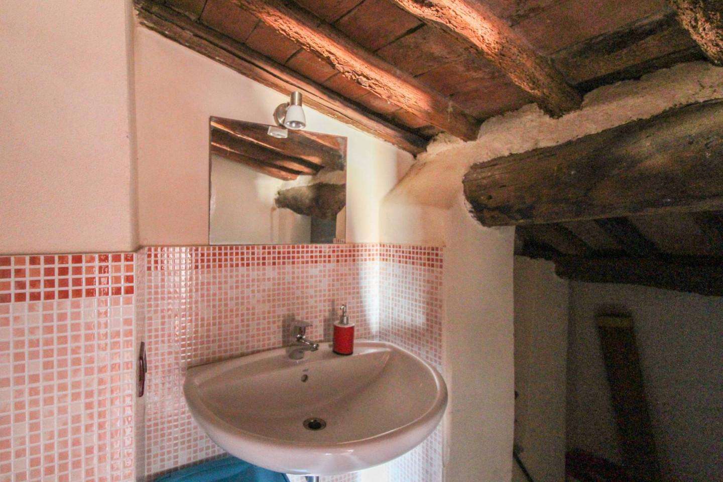  - foto 25