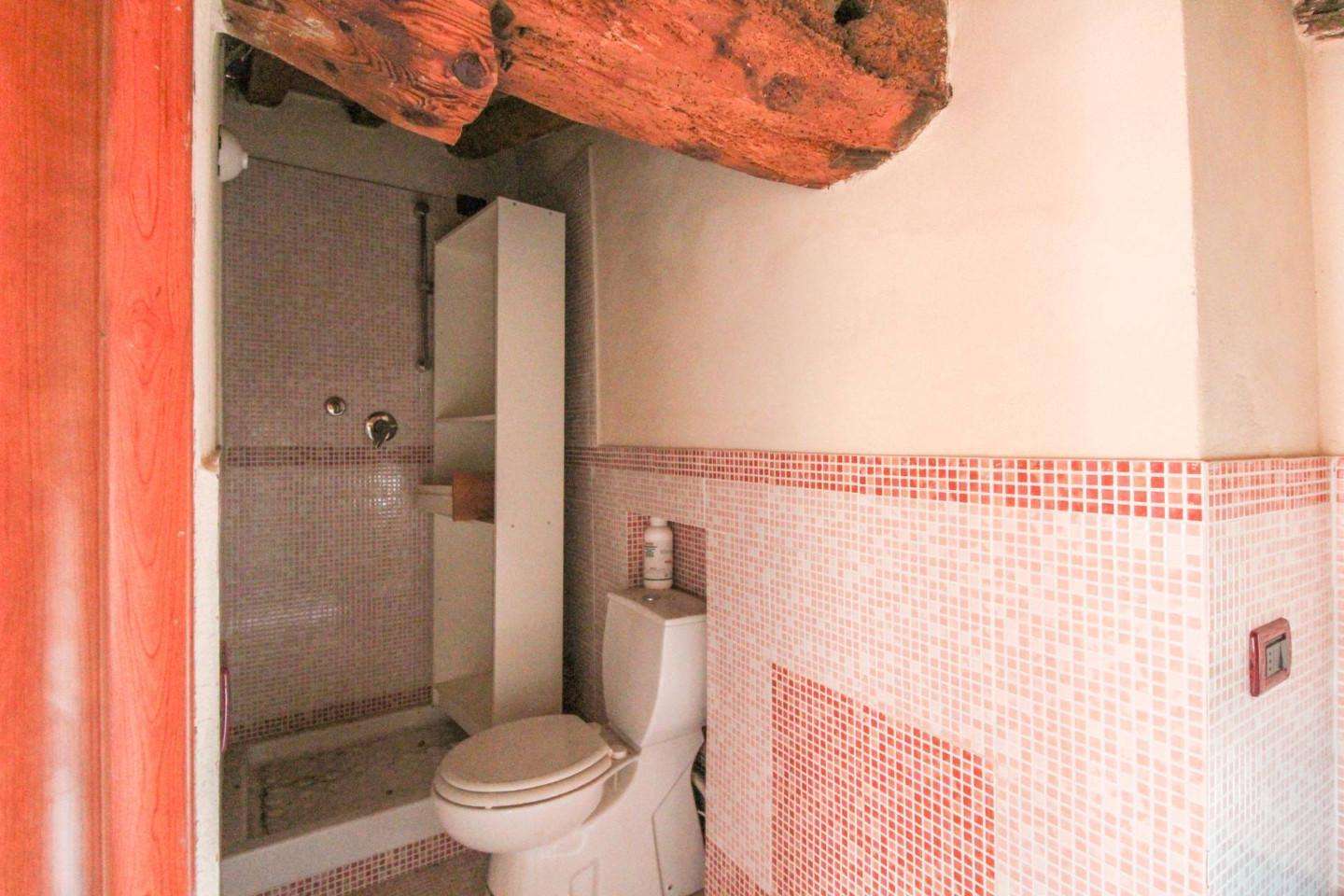  - foto 27