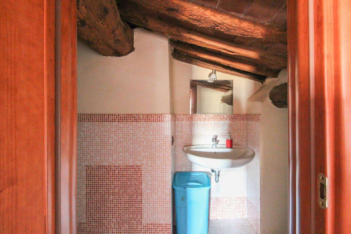  - foto 28