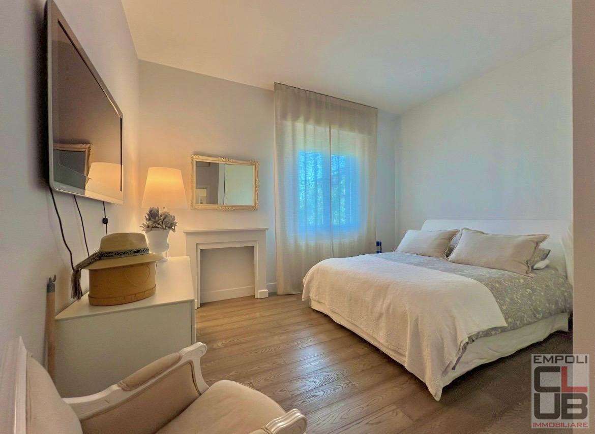  - foto 14
