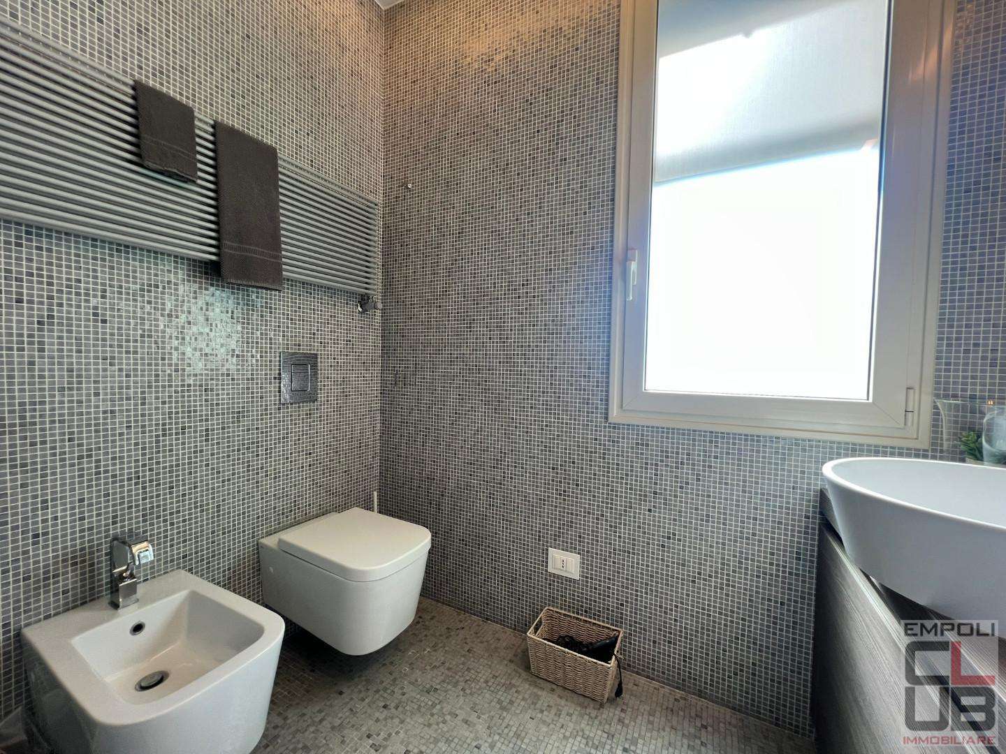  - foto 31