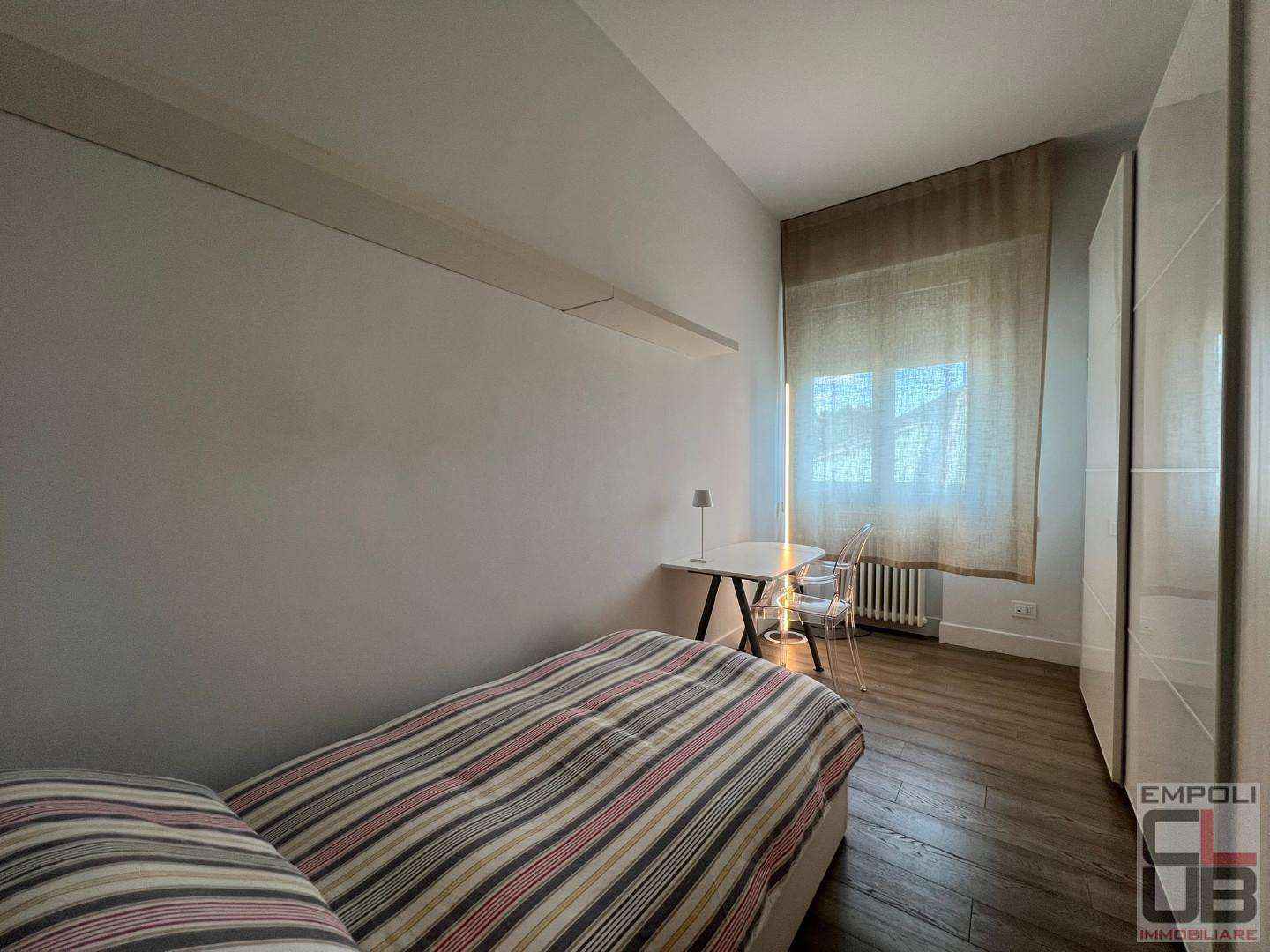  - foto 34