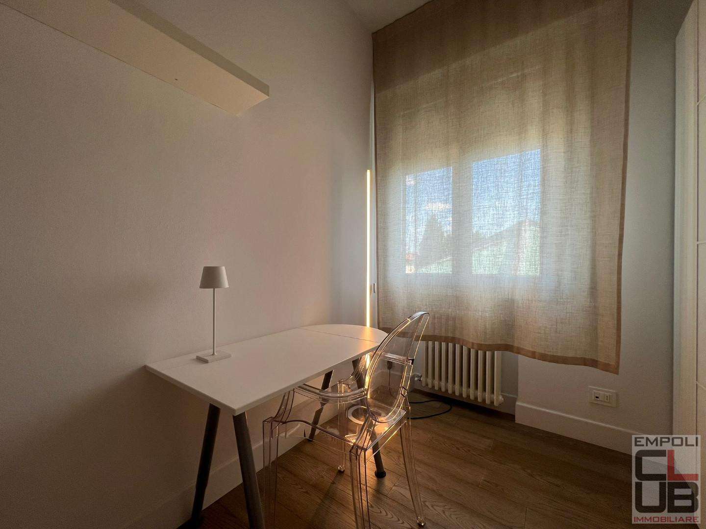  - foto 35