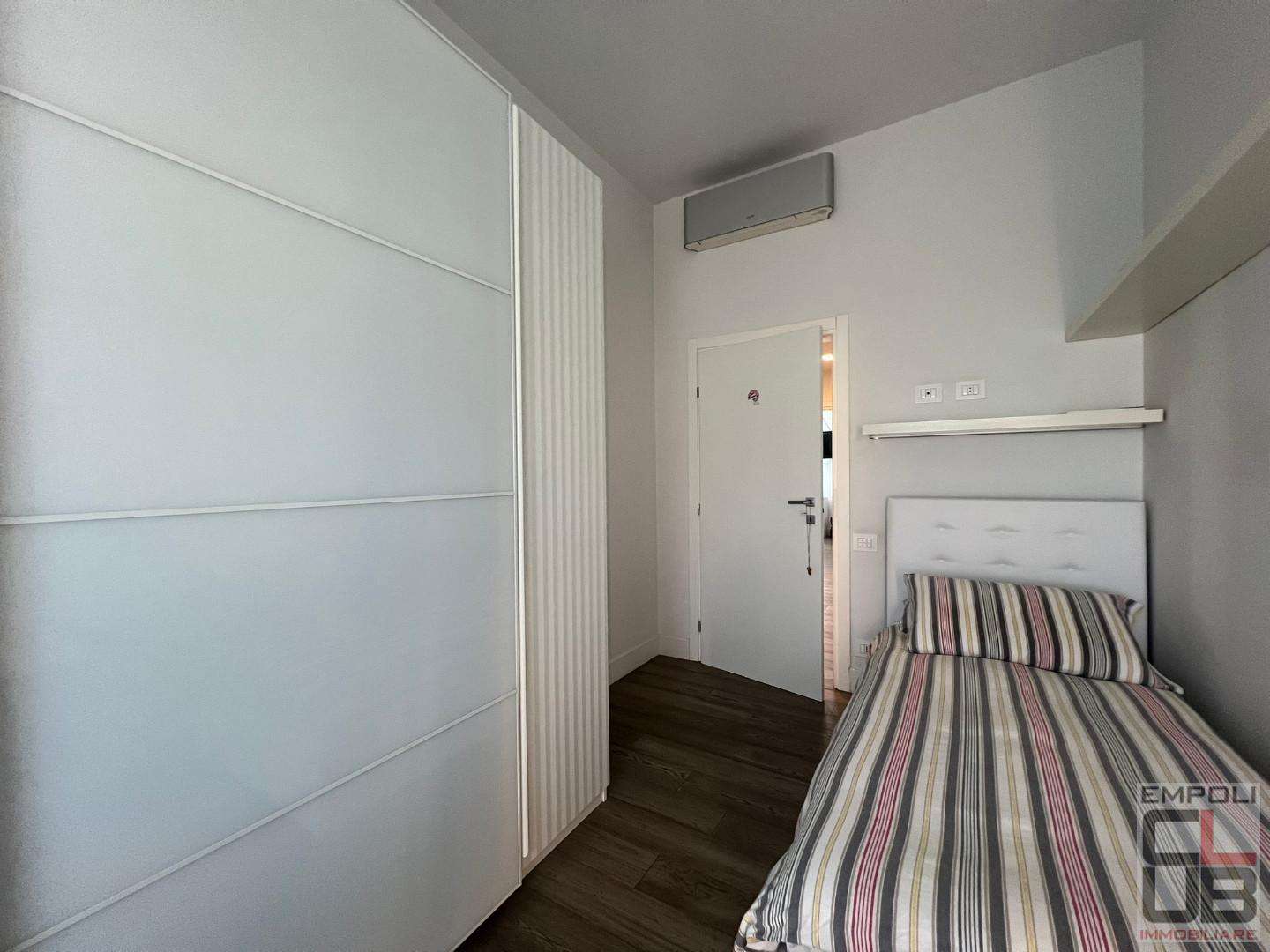  - foto 36