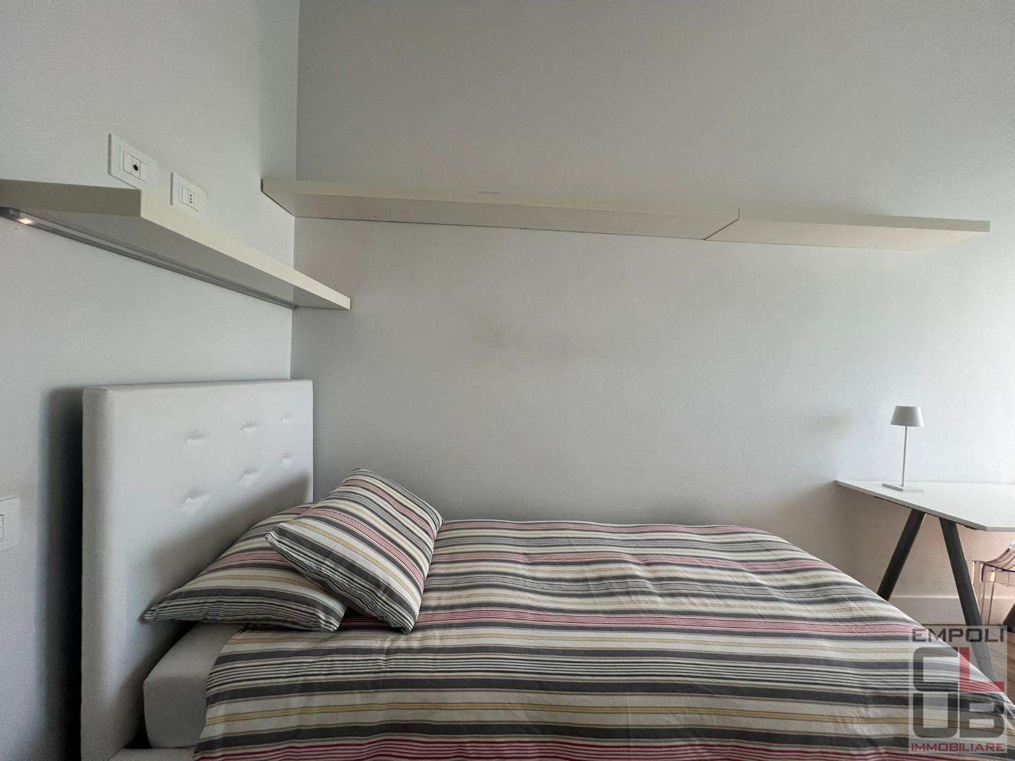  - foto 37