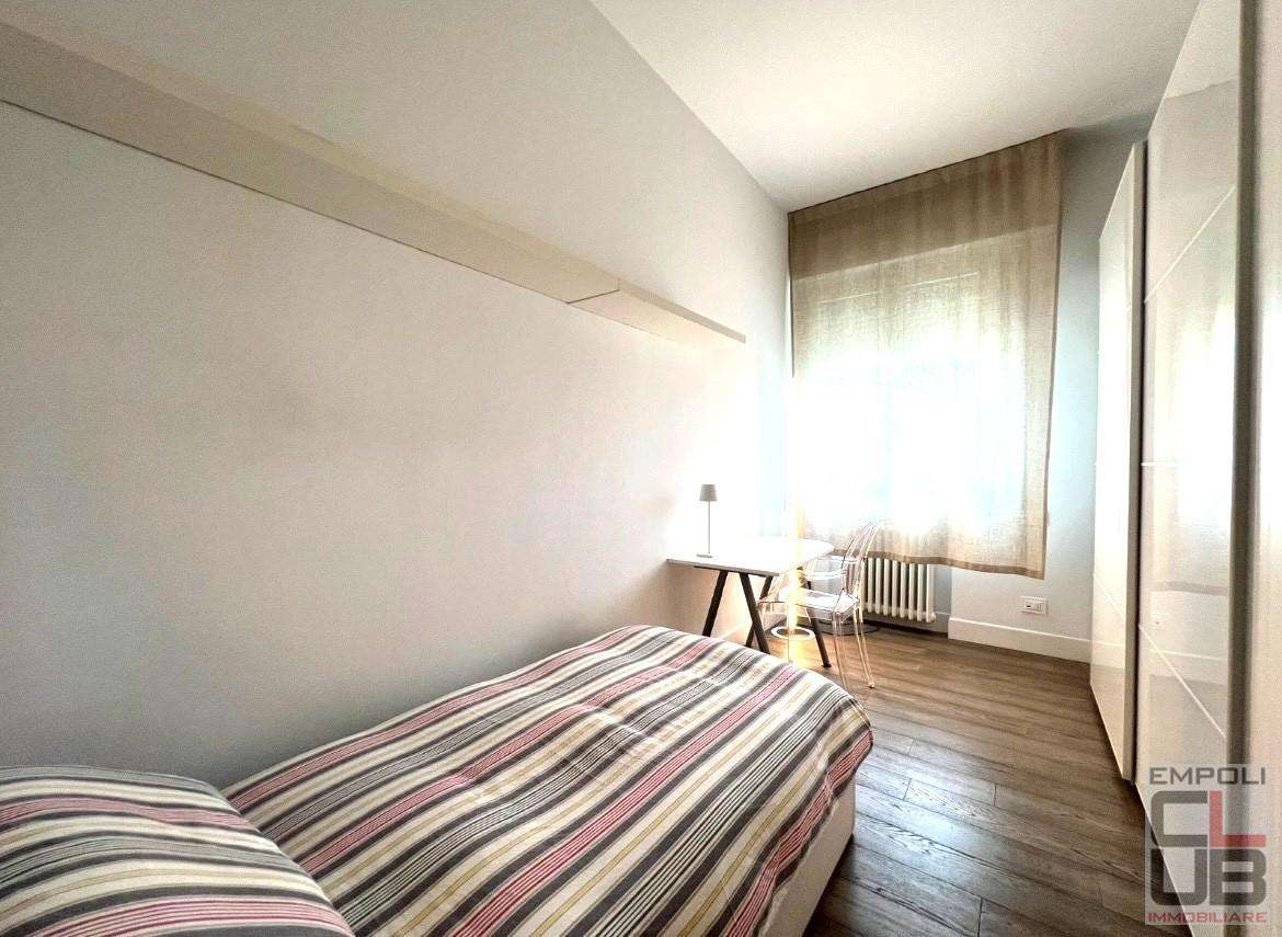  - foto 41