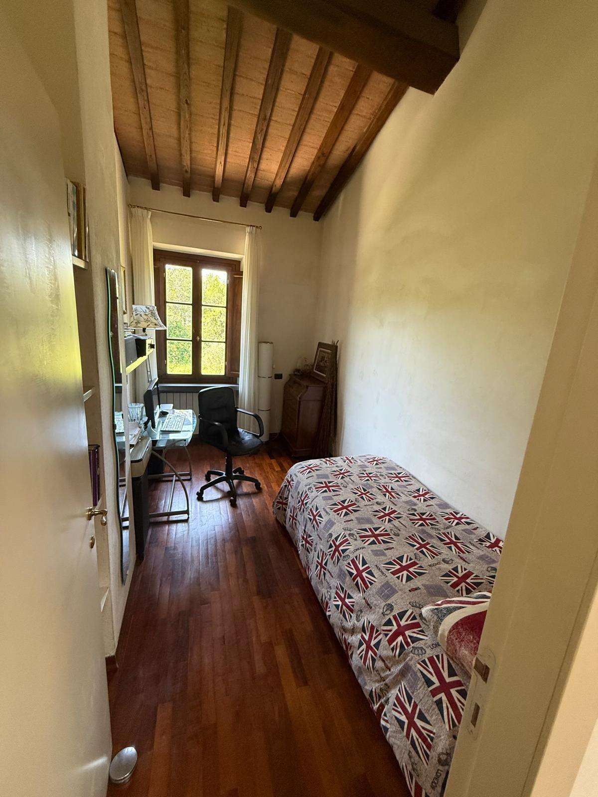  - foto 10