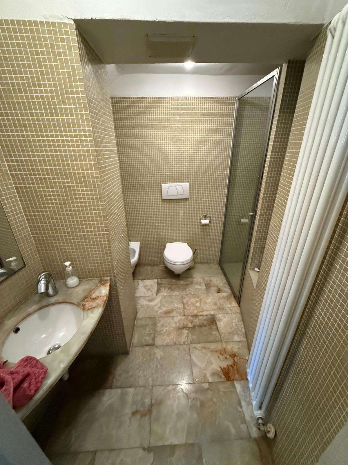  - foto 11