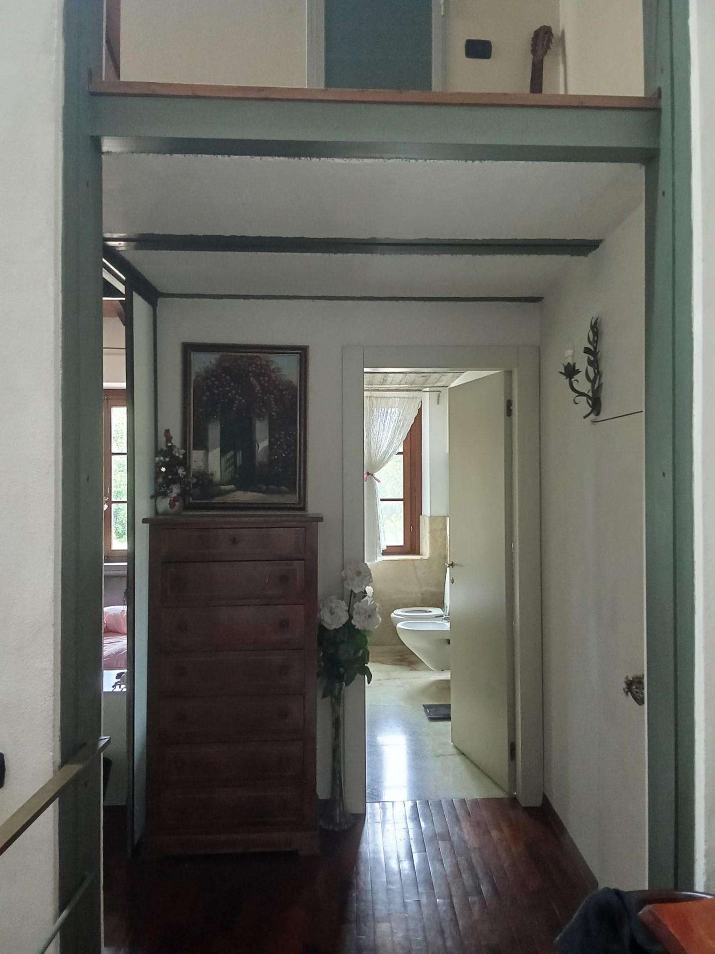  - foto 12