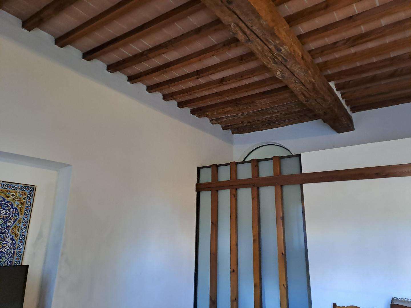  - foto 14