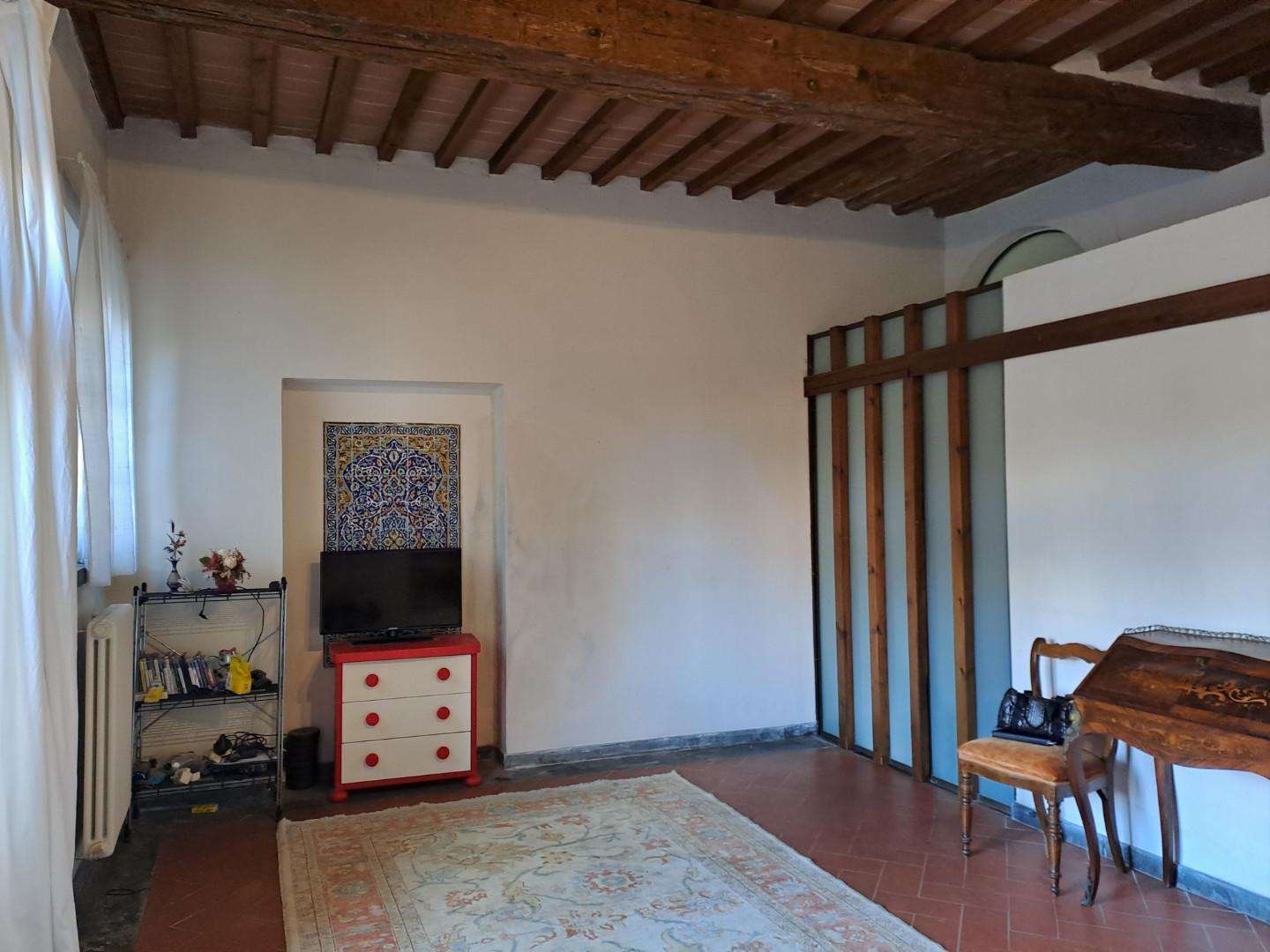  - foto 16