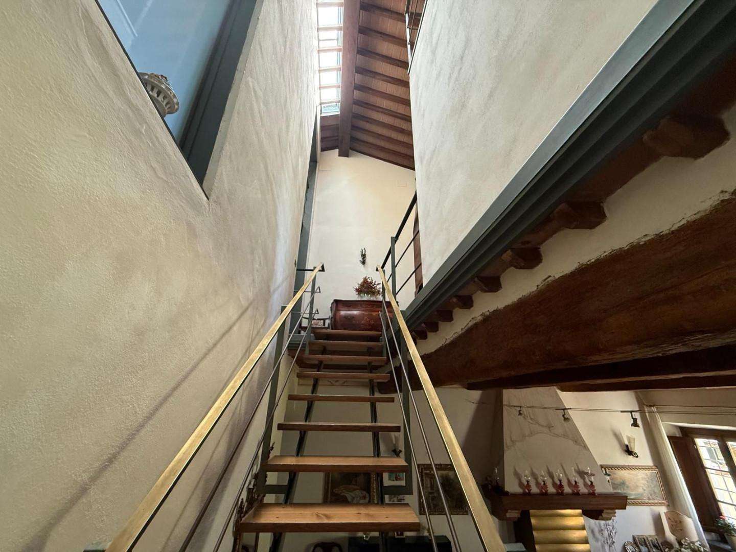  - foto 7