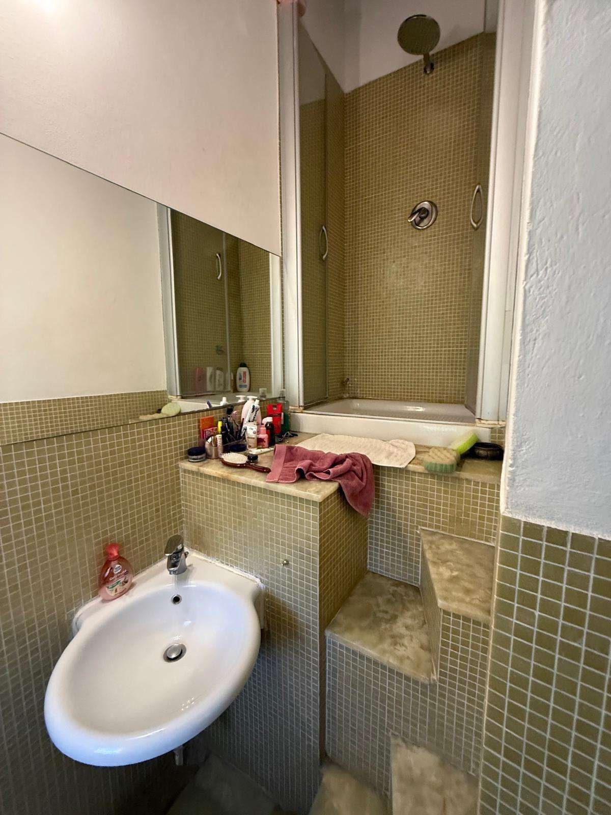  - foto 8