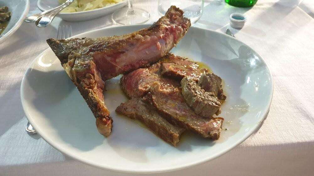  - foto 8