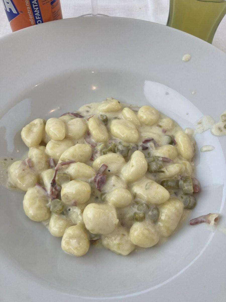  - foto 9