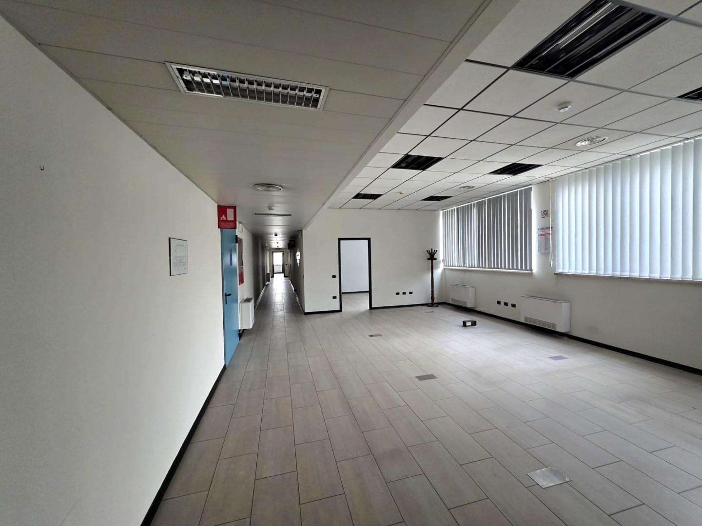  - foto 13