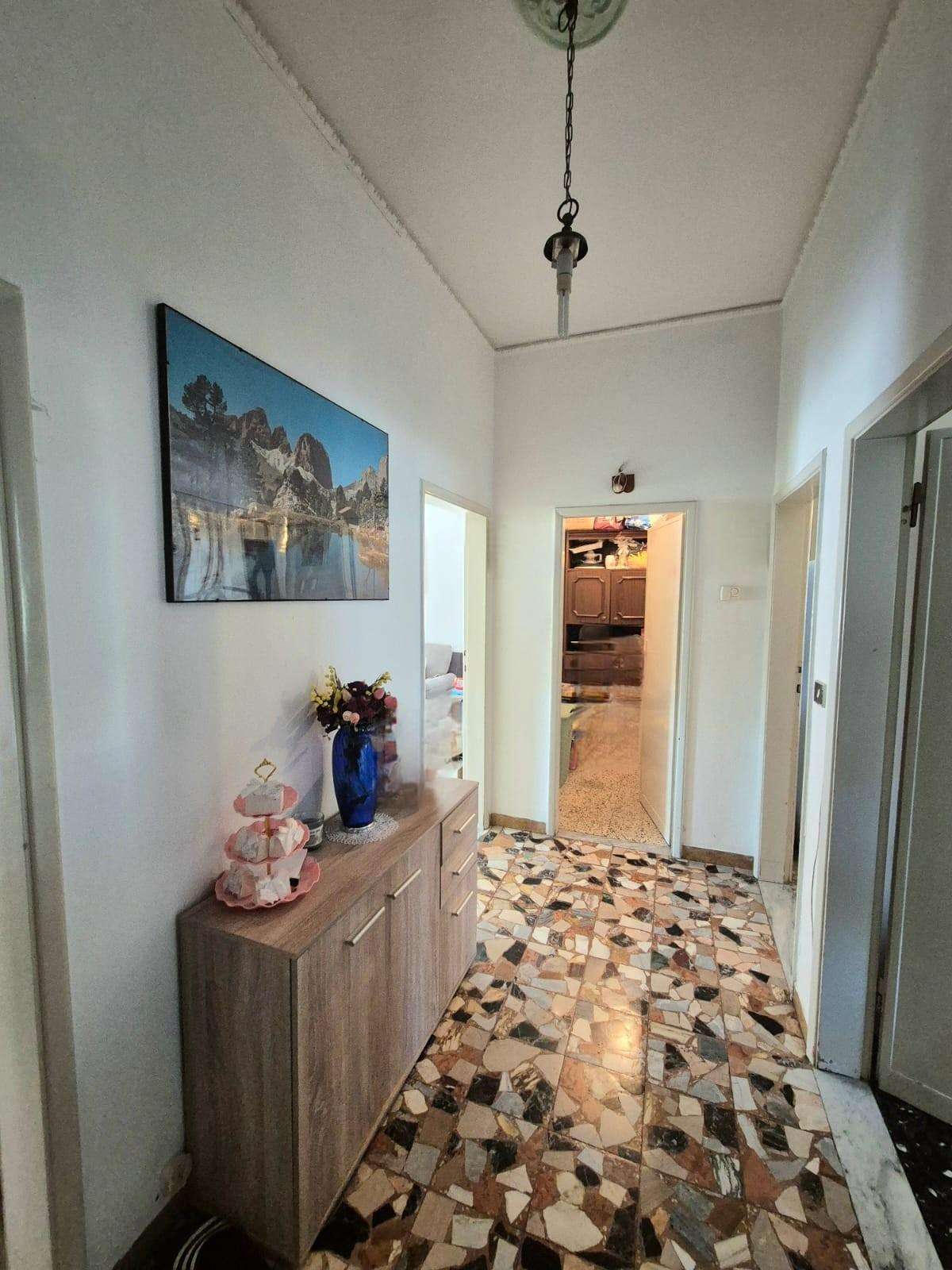  - foto 12