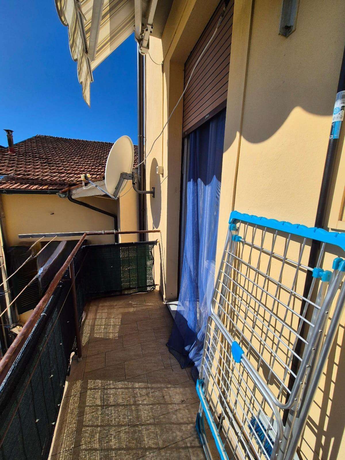  - foto 13