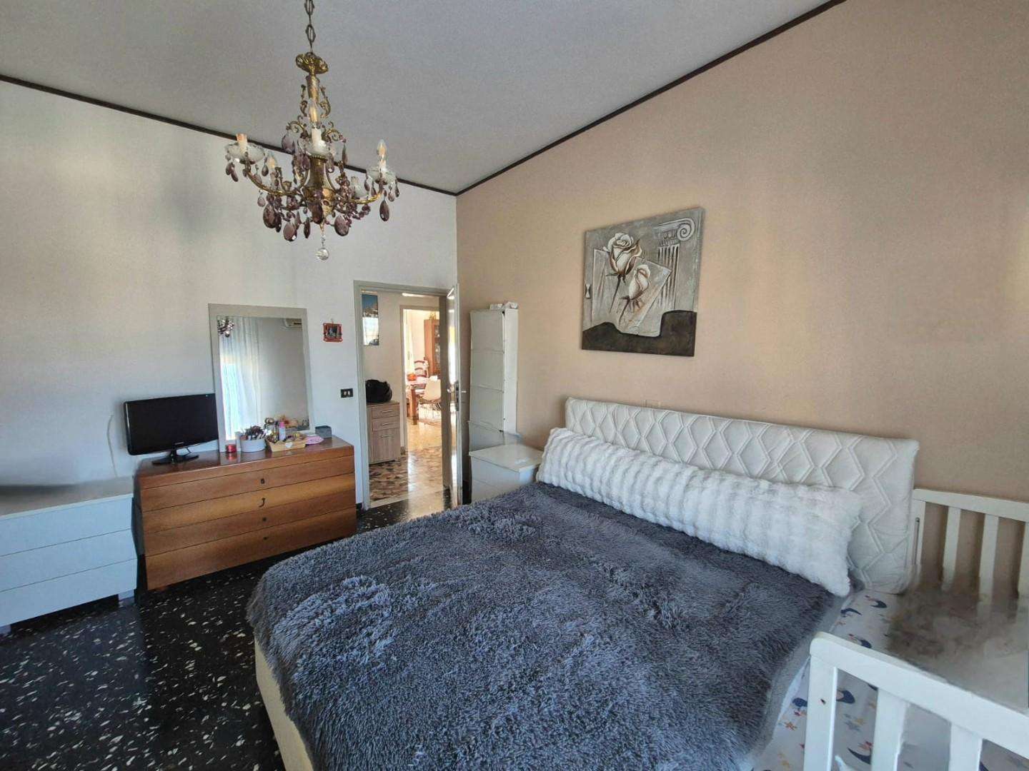  - foto 8