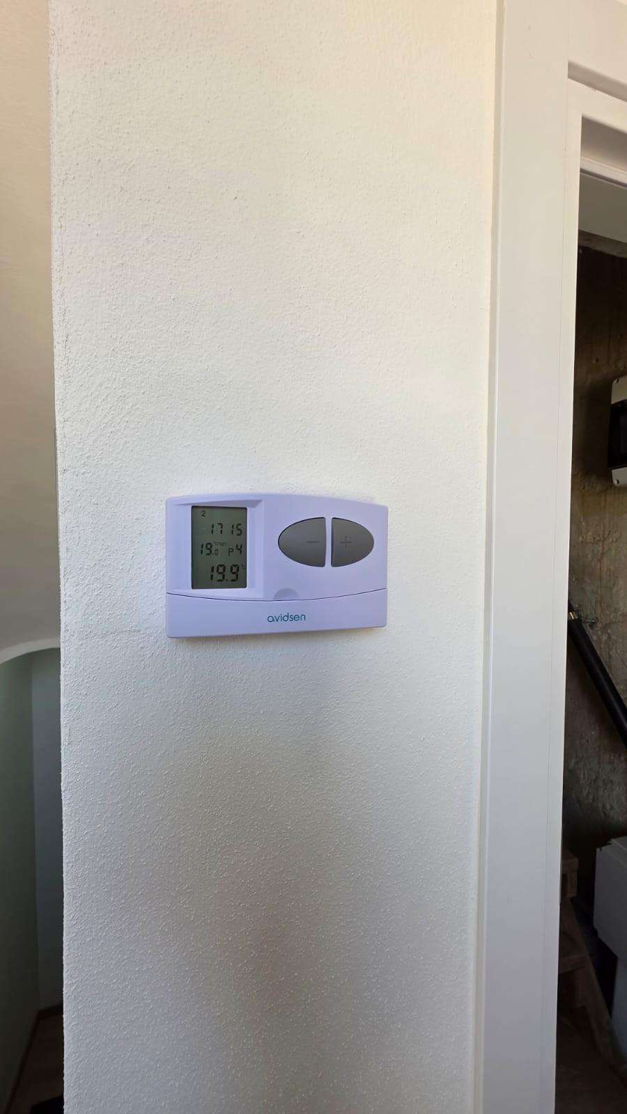 - foto 10