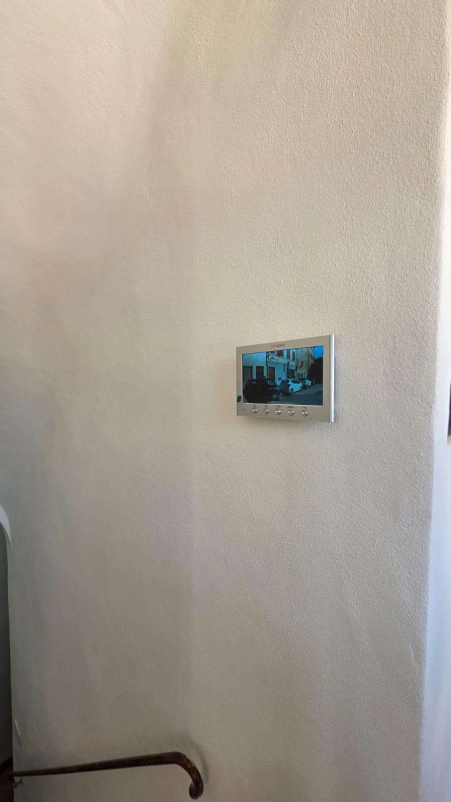 - foto 11