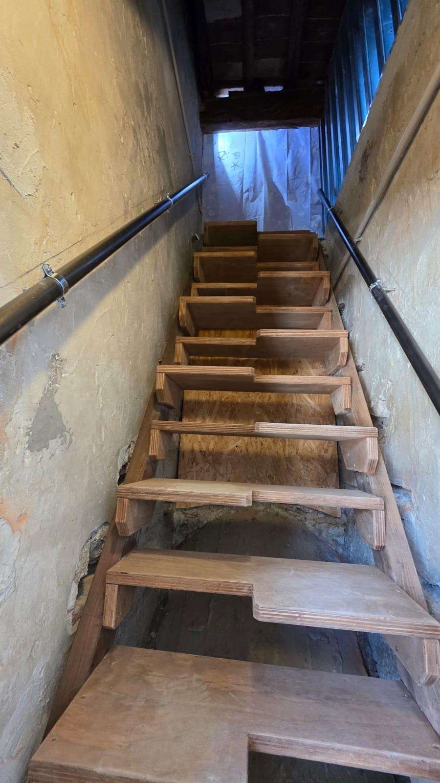  - foto 12