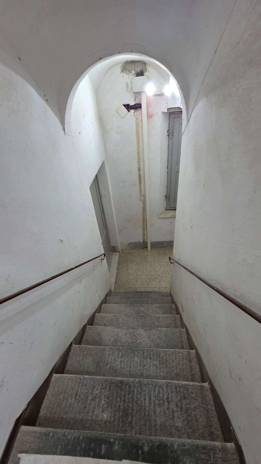  - foto 13