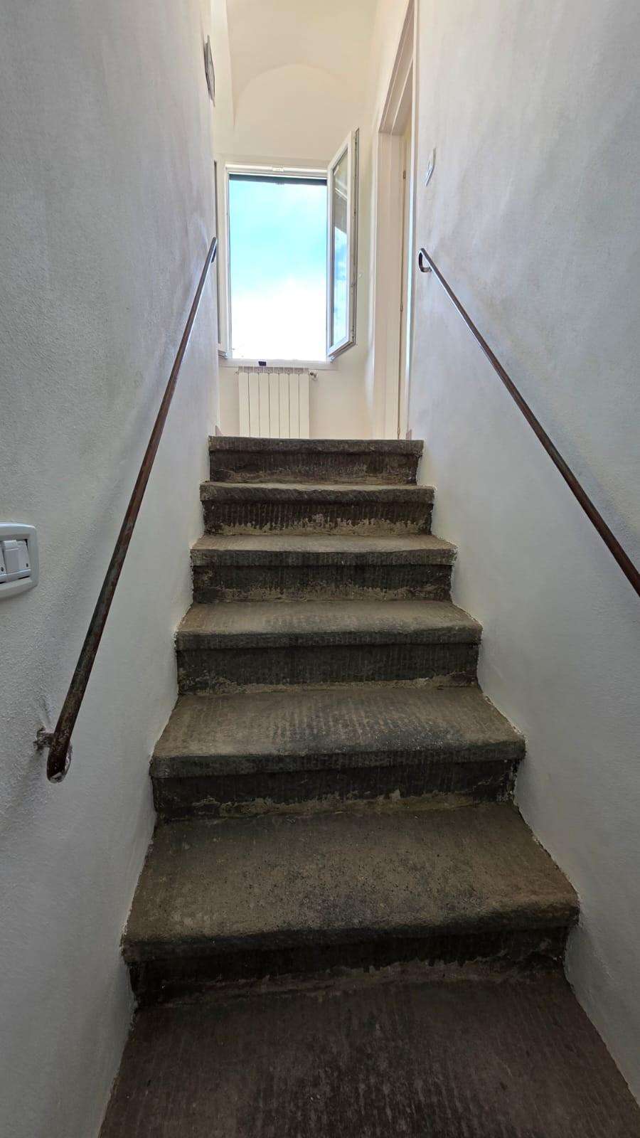 - foto 14