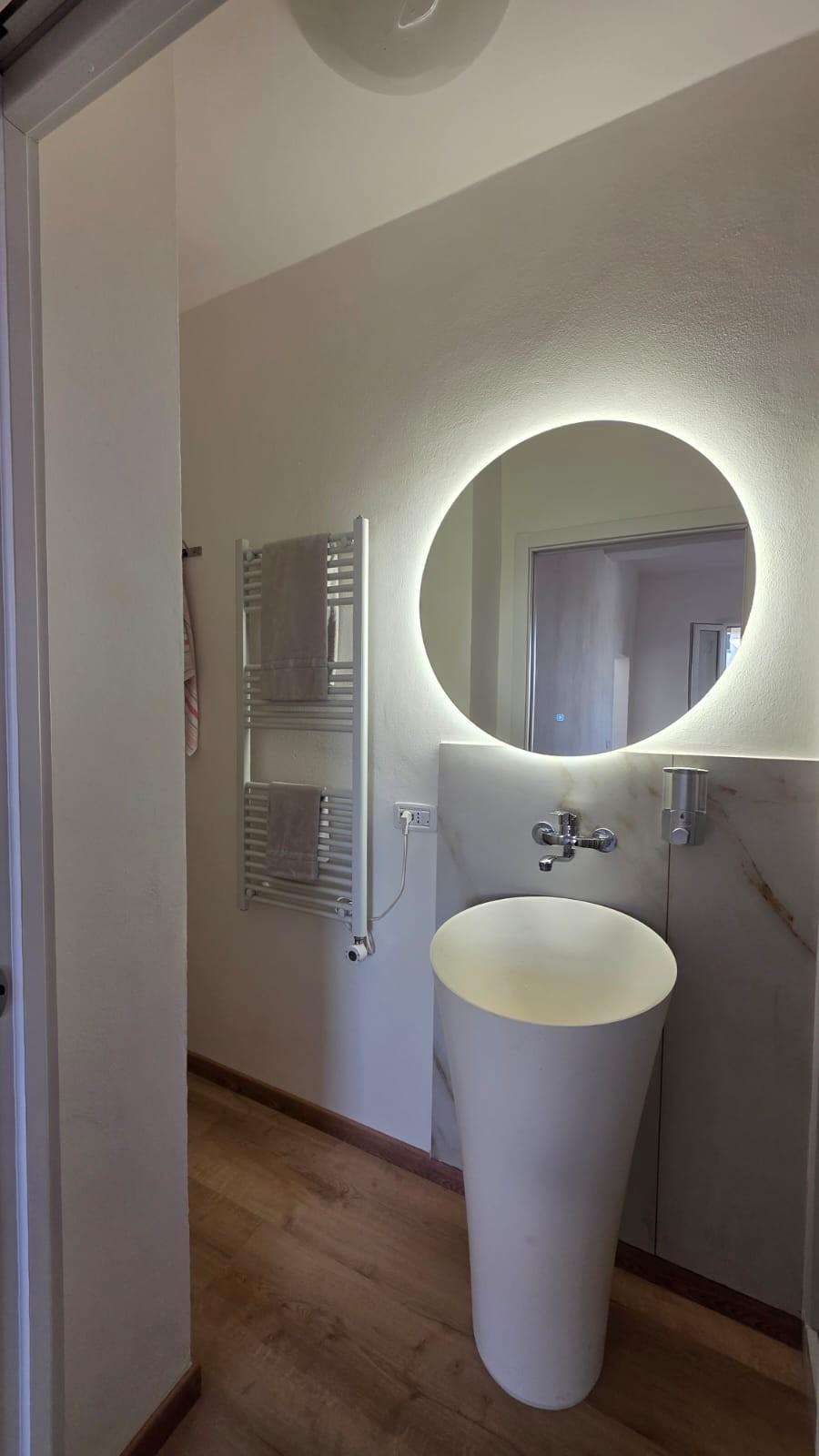  - foto 7
