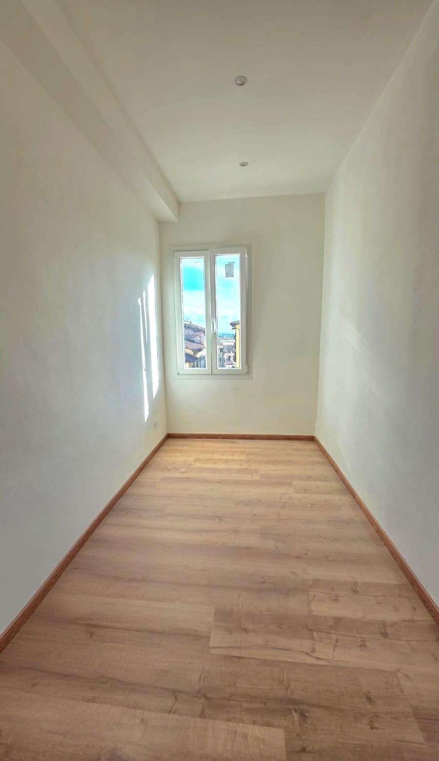  - foto 9