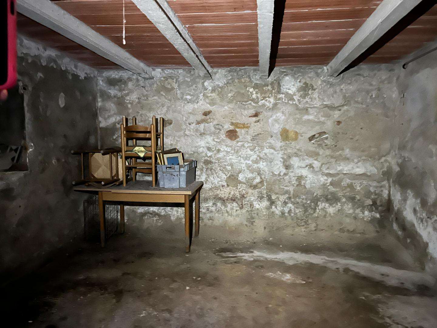  - foto 4