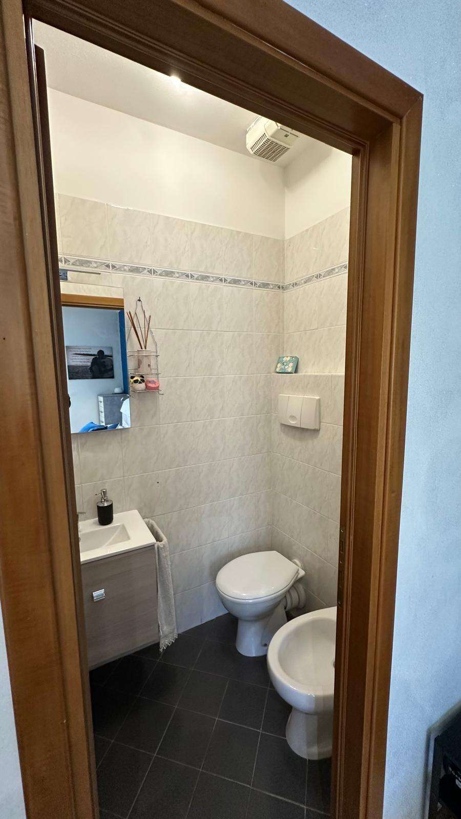  - foto 10