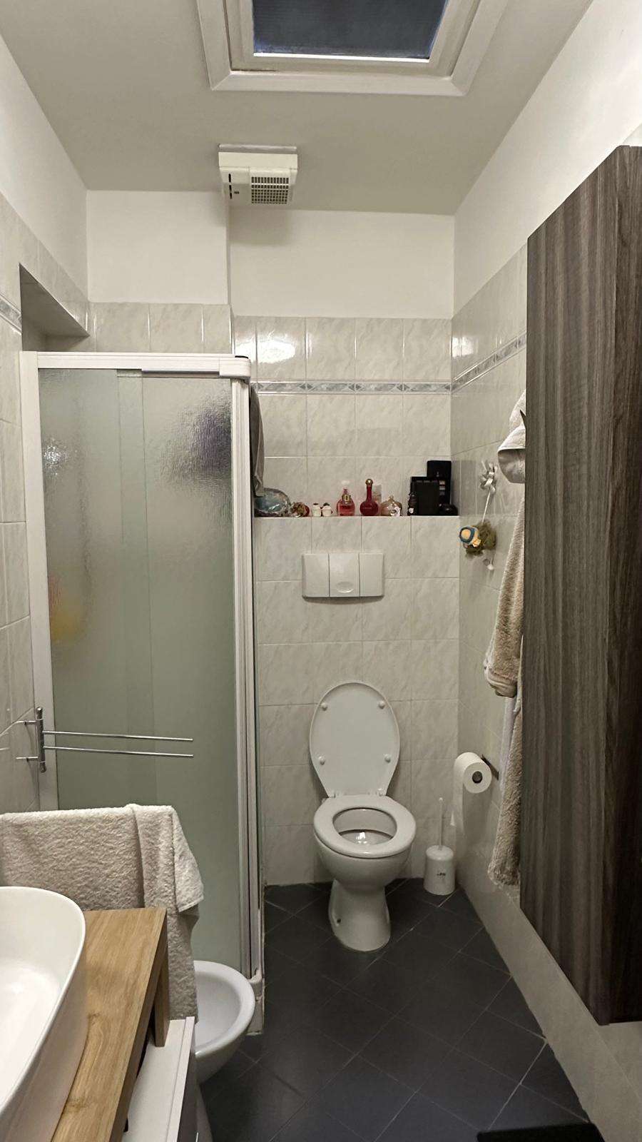 - foto 11