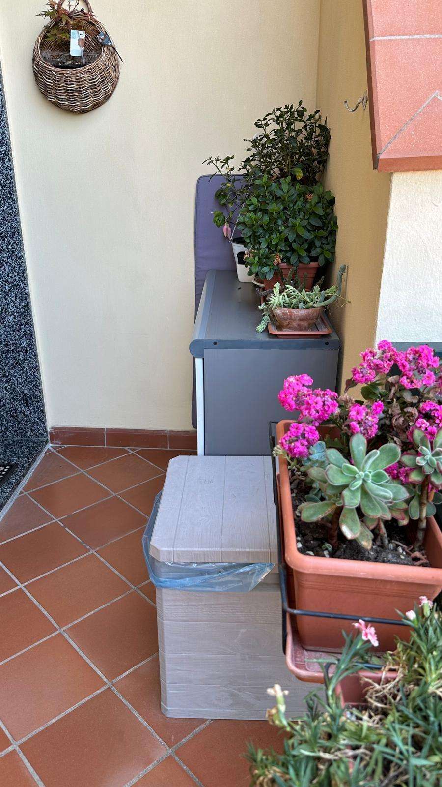  - foto 12