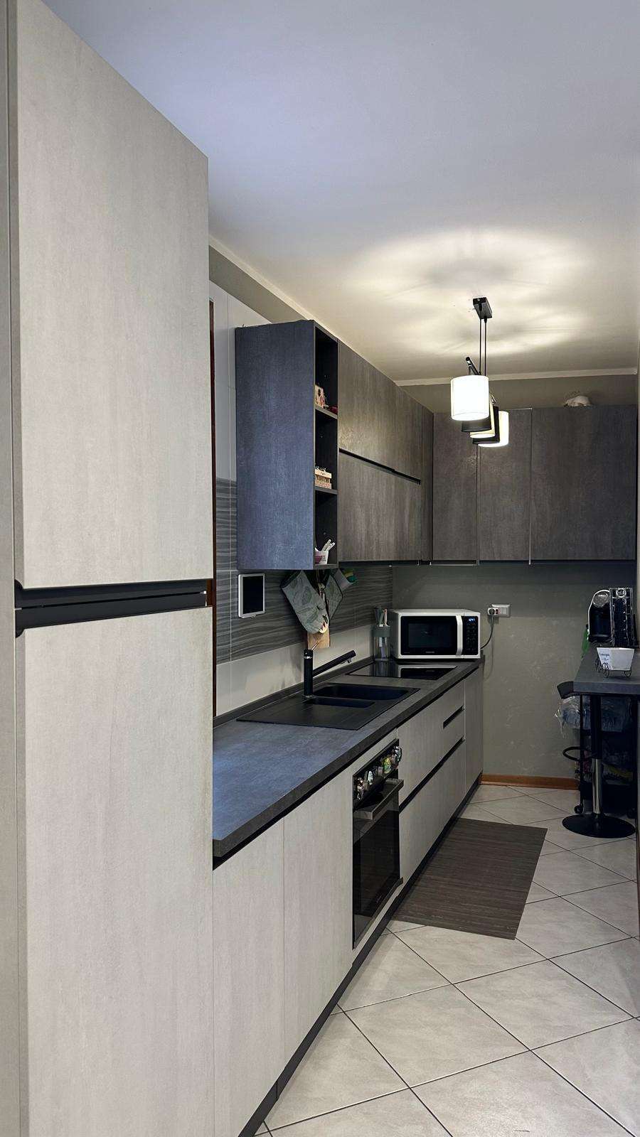  - foto 3
