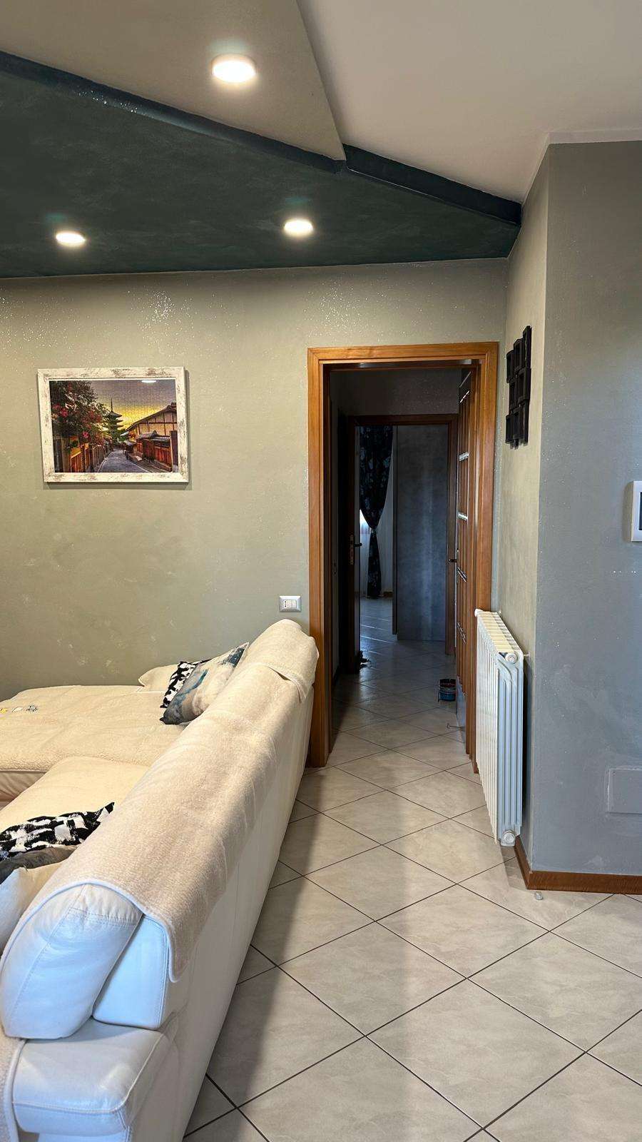  - foto 5