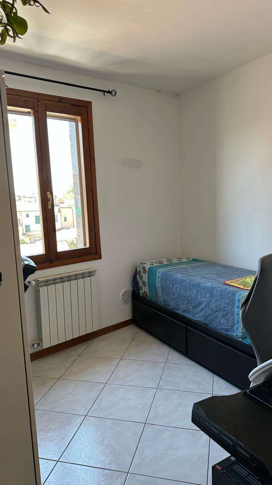  - foto 6
