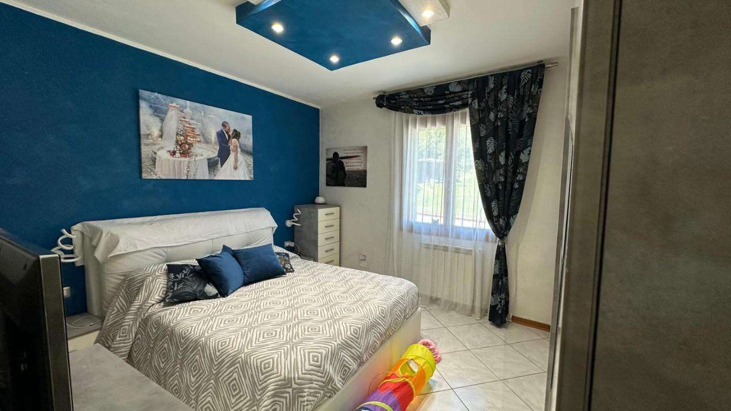  - foto 7